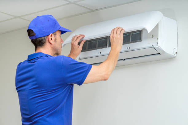 Trusted Lyles, TN Airduct Cleaning Experts